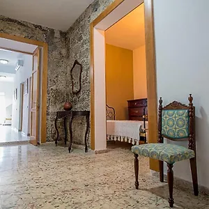 casa-de-los-dragos.in-canary-islands.com/