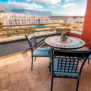 apartamento-playa-de-sardina.in-canary-islands.com/