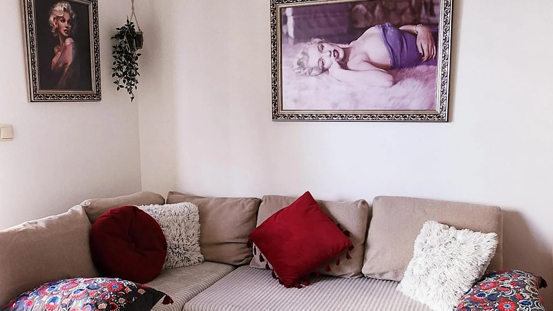 Apartamento Banana Beach Marbella